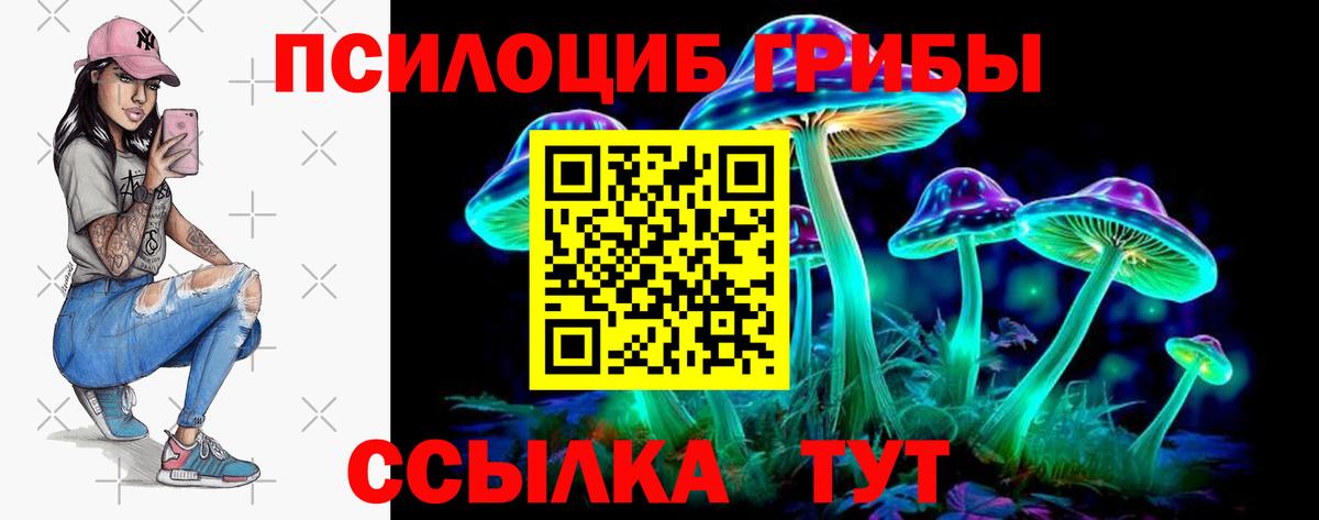 Галлюциногенные грибы мухоморы  Вход с VPN  Красногорск 